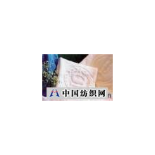 南通富美宾馆纺织装饰用品有限公司(北京办事处) -毛巾  32支双股线
